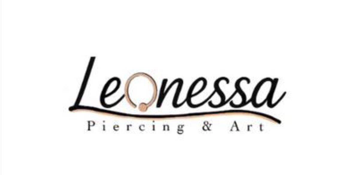 Piercing Leonessa